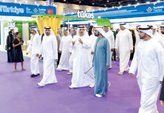 wp header logo17694756071715555126