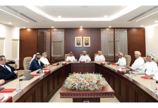 wp header logo1769475607457313265