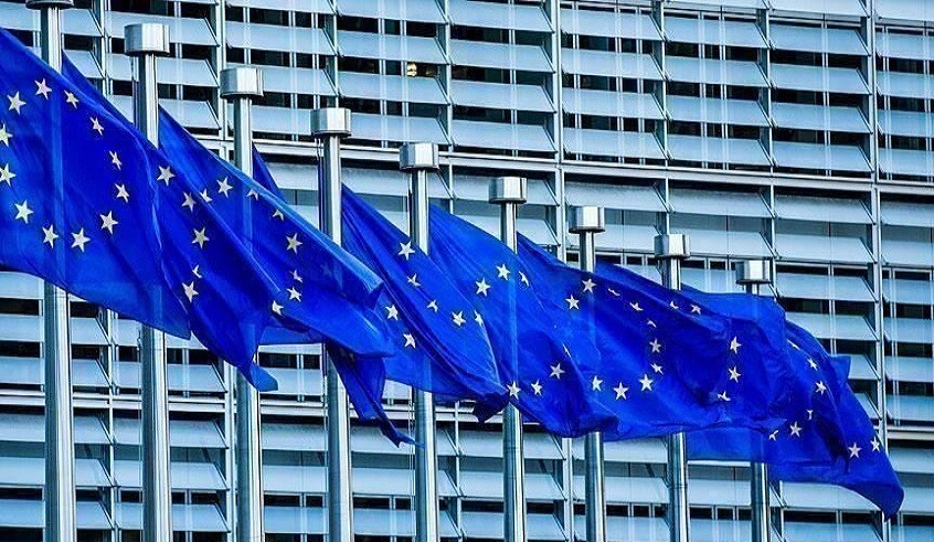 wp header logo17694756091418307958