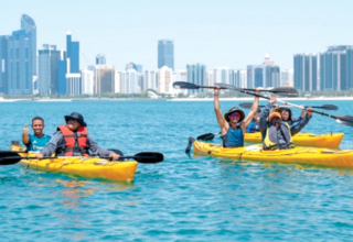 wp header logo1769475611107792394