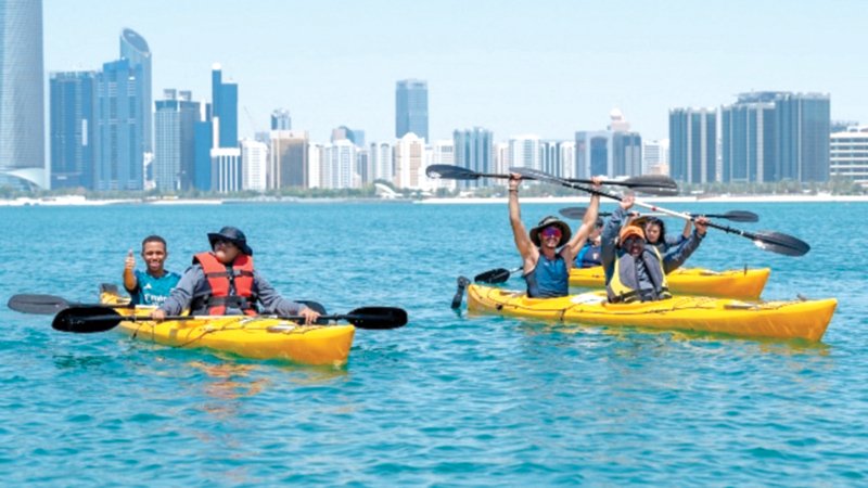 wp header logo1769475611107792394