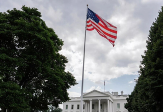 wp header logo1769475617872519520