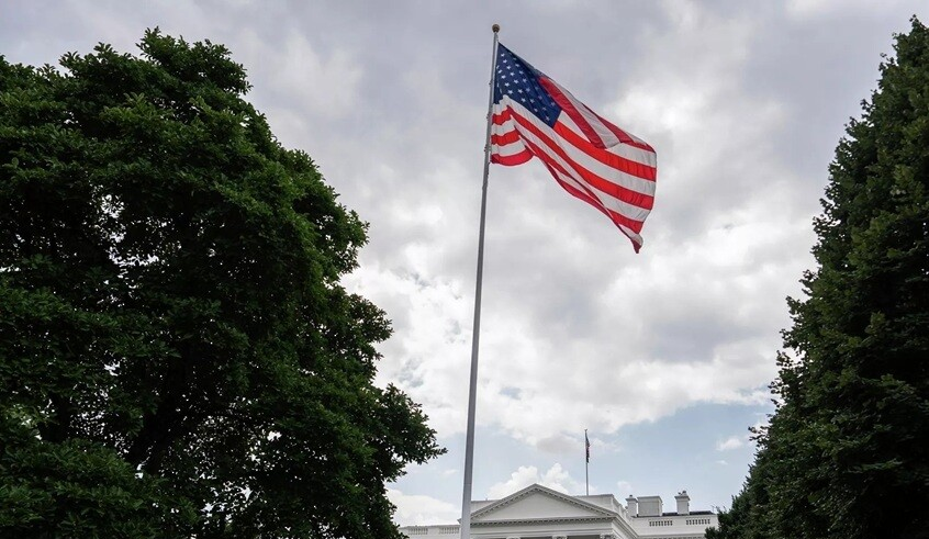 wp header logo1769475617872519520