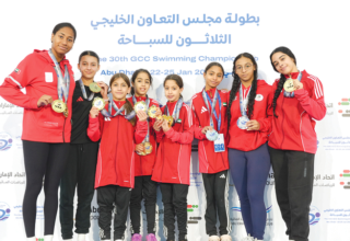 wp header logo1769475617875077166