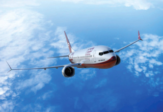 wp header logo1769475618198311093