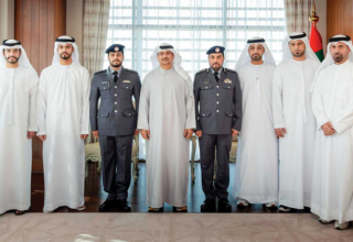 wp header logo1769475621587028777