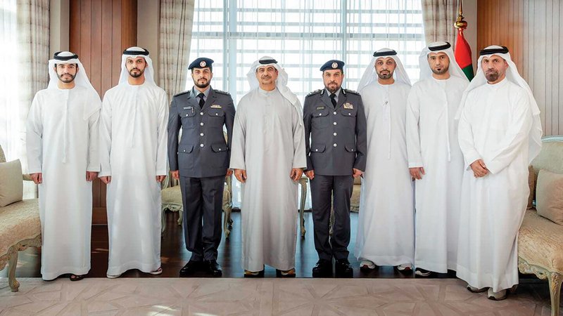 wp header logo1769475621587028777