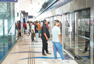 wp header logo17694756261559121221