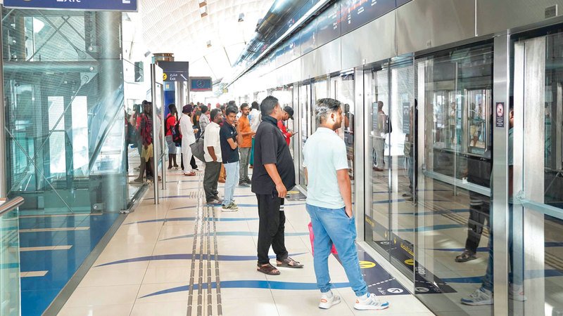 wp header logo17694756261559121221