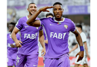 wp header logo1769475628994459451