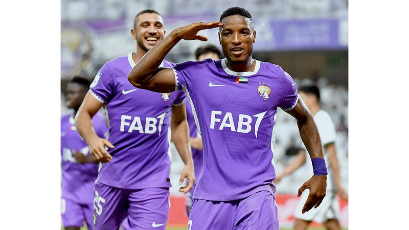 wp header logo1769475628994459451