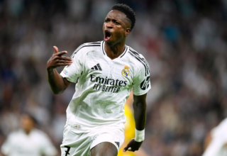 wp header logo1769486407162529310