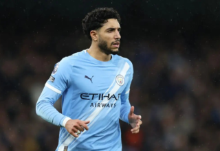 wp header logo1769486420511559313