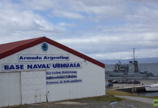 wp header logo17694900181938556638