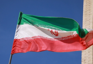 wp header logo1769490027272535840