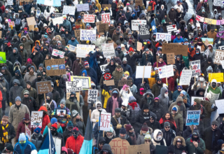 wp header logo17694936221821445452