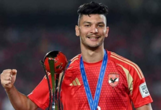 wp header logo17694936231735862237