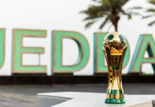 wp header logo1769497209473370085