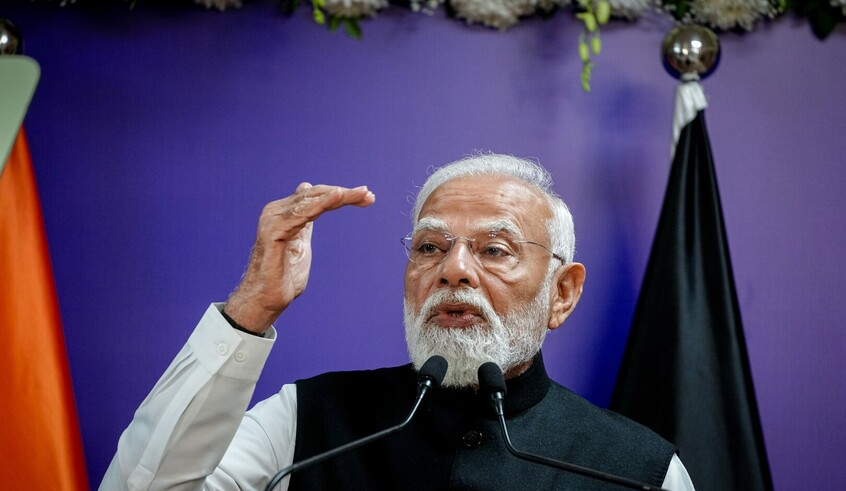 wp header logo17694972121567177263