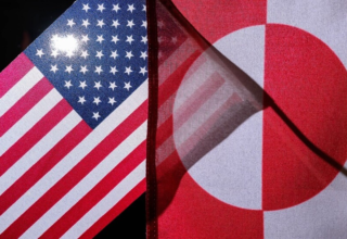 wp header logo17694972151072633372