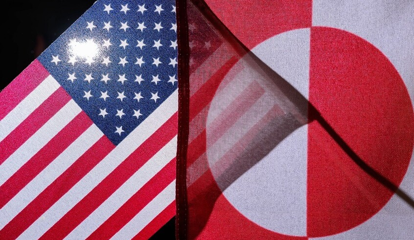 wp header logo17694972151072633372