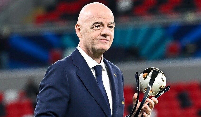 wp header logo17694972171131053229