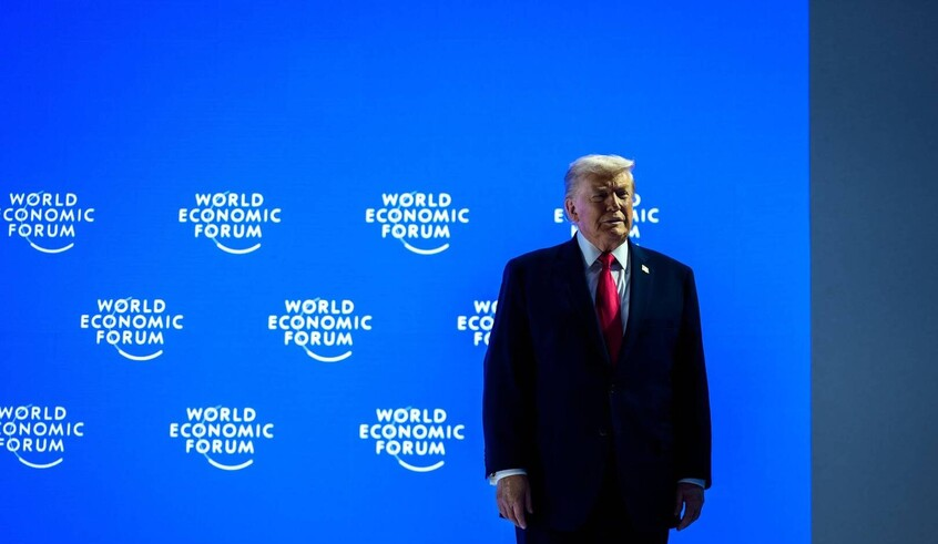 wp header logo17694972301360324798