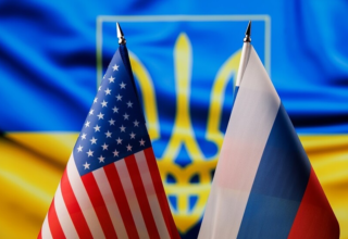 wp header logo17694972471921089791