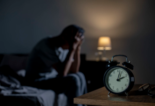 wp header logo17695008101685269480