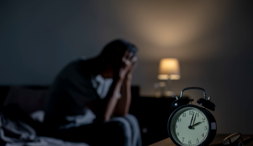 wp header logo17695008101685269480