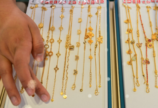 wp header logo17695008111945493669