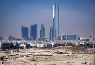 wp header logo1769500819236137777