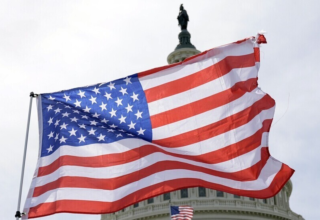 wp header logo17695008321414021785