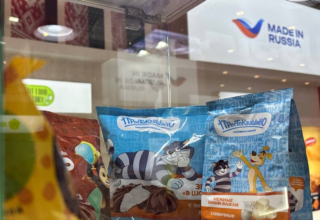 wp header logo1769500840554173039