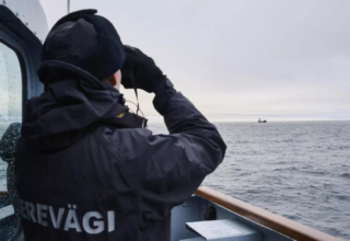 wp header logo17695044251119053055