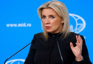 wp header logo17695044331355823000