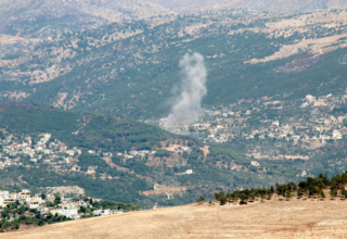 wp header logo17695080131720812270