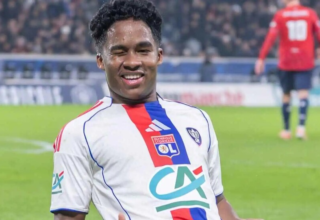 wp header logo1769508018772819307