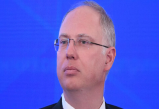 wp header logo17695080271966143238