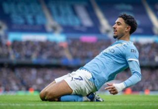 wp header logo1769508027442389167