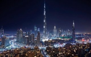 wp header logo17695116101948681682