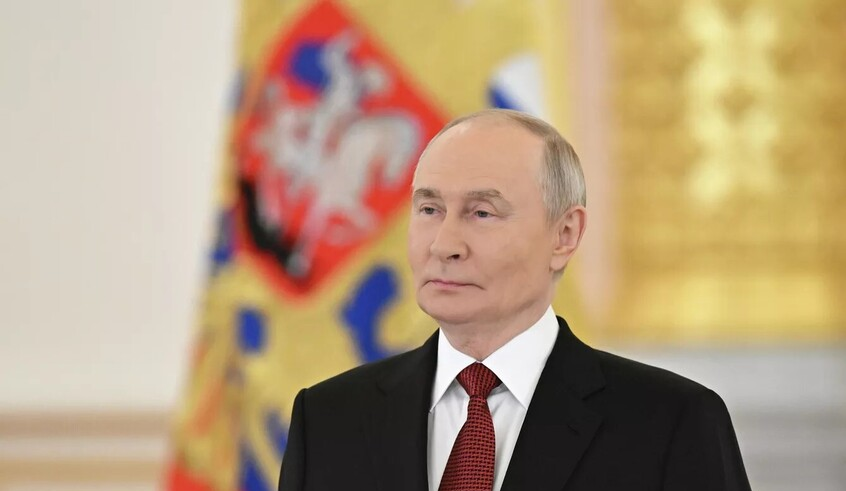 wp header logo1769511620117783174