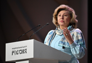 wp header logo17695116381764969104