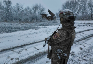 wp header logo1769511646789277229