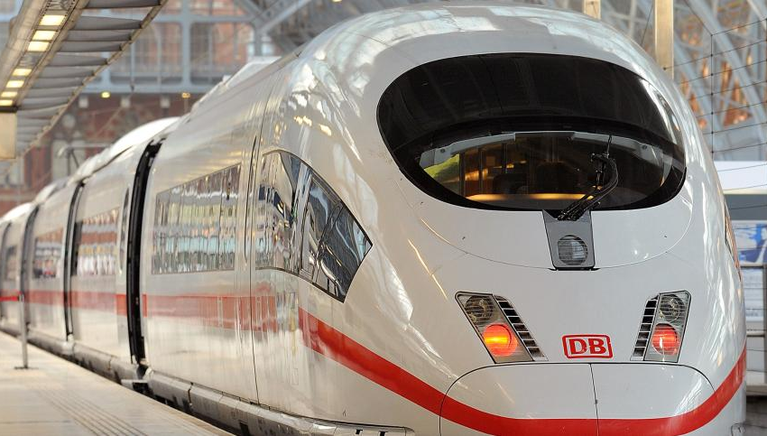 wp header logo1769515208676298195