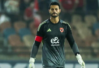 wp header logo1769515209494100595