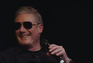 wp header logo1769515220451208770