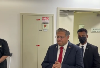 wp header logo17695152561481124957