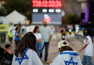 wp header logo1769518808940173385