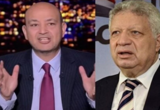 wp header logo1769518809621493386